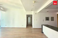 High Roi | Modern | Magnificent Views