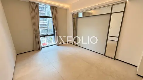 Largest Layout | Vacant | Like New