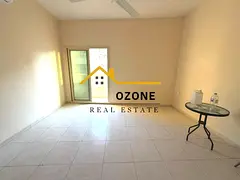 Beautiful 1BHK With Balcony – Spacious & Bright