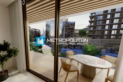 ART HOUSE| HOT DEAL |LOW PREMIUM| PREMIUM LIVING