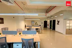High Floor | Grade A | Community Expert