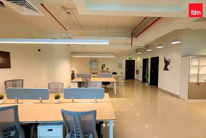 High Floor | Grade A | Community Expert