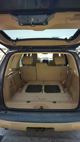 صورة 4 لـ 2010 FORD EXPLORER