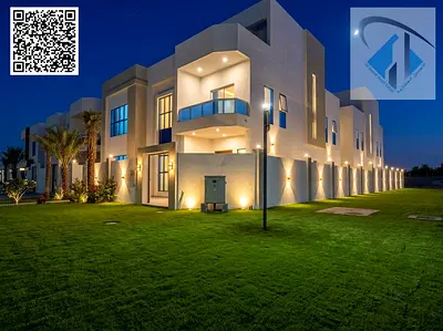 200,000 offers have been downloaded for a limited time: ground floor, first floor, and roof, corner unit on two streets, including registration and ow