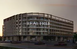 Premium 2BR | High Rental Yield | Full Cash Offer