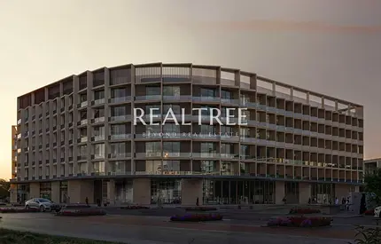 Premium 2BR | High Rental Yield | Full Cash Offer