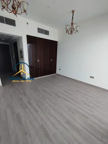 PRIME LOCATION | BEST PRICE | READY TO MOVE