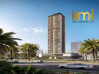 Modern Design | Prime Location | Best Deal