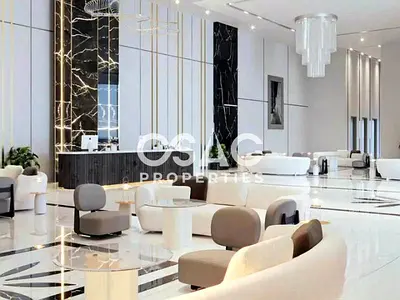 Fully Furnished | Modern Unit | Premium Amenities
