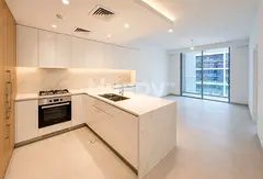 Mid Floor | Premium Appliances | Ready to Move In