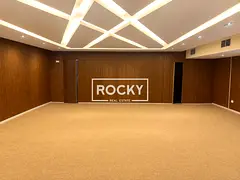 WELL-MAINTAINED 1102 SQFT OFFICE SPACE FOR LEASE IN AL KARAMA