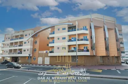 Spacious 1BHK | Family Building | Parking | Gym, Pool, Parking |