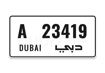 A 23419