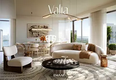 Luxury Living | Investor Deal | Booking with 10%
