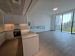 Investor Deal | Private Balcony | High Rental Demand