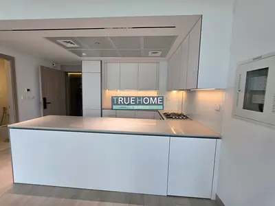 Investor Deal | Private Balcony | High Rental Demand