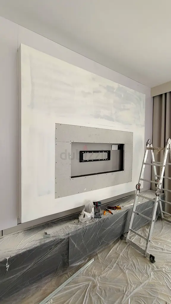 DPV_View_Image_1