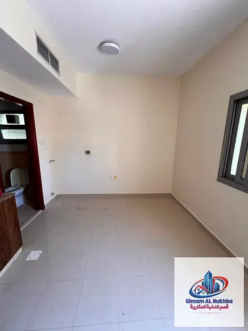 تاني ساكن - تكييف وغاز مركزي - مساحة كبيرة - سعر مميز - تسهيلات بالدفع