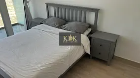 High Floor | Fully Furnished | Prime Location