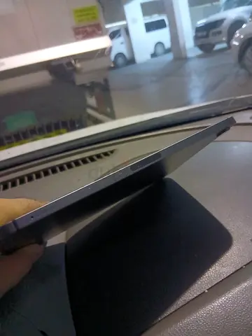 Ipad mini 6 256 Gb