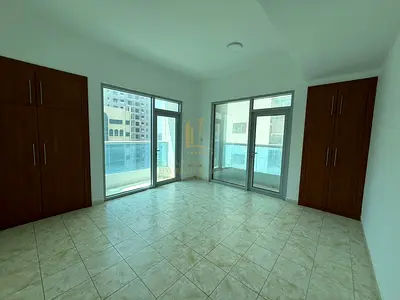 🏡 For Sale – 2 Bedrooms + Living Room in Al Dana Tower