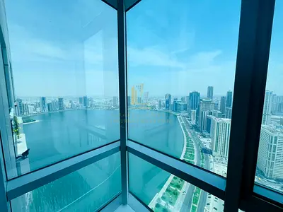 🔥 Studio for Sale in Sharjah – A Fantastic Opportunity! 🔥