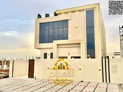 للبيع من المالك مباشر| بسعر شامل رسوم التسجيل و المياه و الكهرباء| تملك حر لجميع الجنسيات | قابل للتفاوض