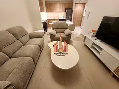 Gated Community | Splendid One Bedroom | Gym Pool