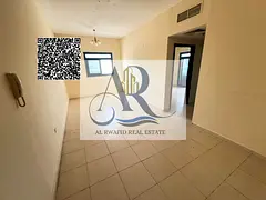 1BR Near Amina Hospital | AED 24K