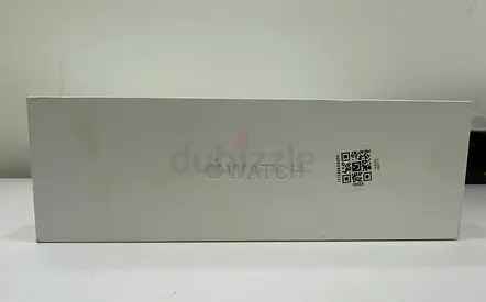 Apple Watch Series 11 42mm