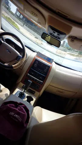صورة 7 لـ 2010 FORD EXPLORER