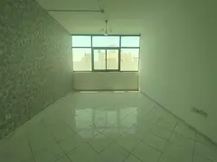 Limited time offer 1bhk centerel ac with balcony close to nesto al nabba sharjah