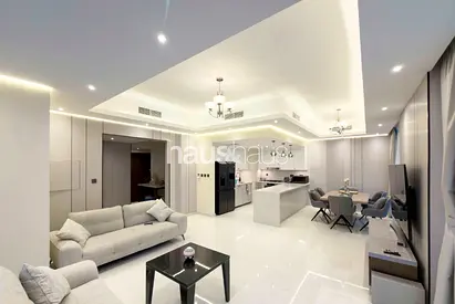 Upgraded | Vacant on Transfer | True Corner Plot |