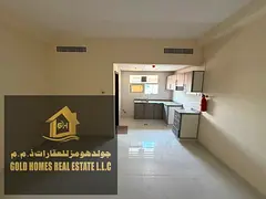 🔥 HOT DEAL | SPACIOUS STUDIO | SEPARATE KITCHEN | AL NUAIMIYA 3 | AED 20,000