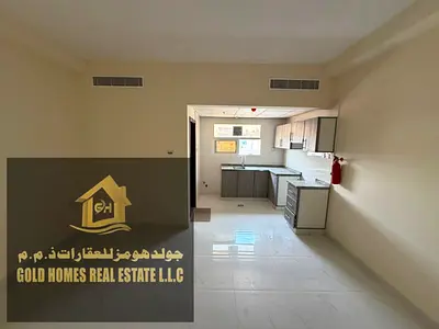 🔥 عرض مميز | استوديو واسع | مطبخ منفصل | النعيمية 3 | 20,000 درهم