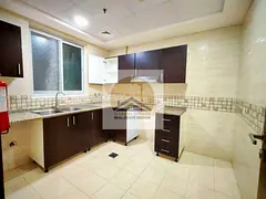 FAMILY BUILDING 2 BHK + 3 BATHROOM + STORE ROOM WITH AND ALL FACILITIES IN AL NAHDA DUBAI RENT 70k