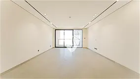 Spacious 2BR | Ready To Move | Well Maintained