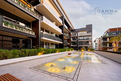 Large Layout | Prime Location with 5* Amenities