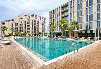 Quality 2B/R | Resort Amenities | Inviting Views