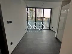 1 BR | Ready To Move | Spacious