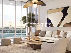 Beachfront Living | Exclusive l Genuine Resale