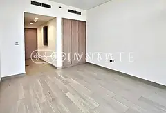Modern | Vacant | Community View