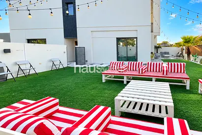 Exclusive | Pool Facing | Vastu