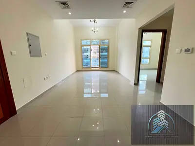 2BHK / Ready to Move >Prime Location > comfortable for Family >Affordable Rent