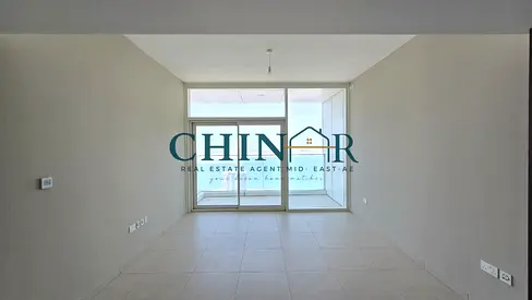 SEAVIEW | BRIGHT 2-MASTER BEDROOMS | SPACIOUS BALCONY | DEDICATED LAUNDRY ROOM | FULL FACILITIES |