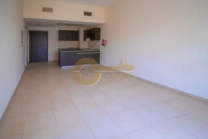 PRIME LOCATION | NEARBY FACILITIES | FAMILY LIVING