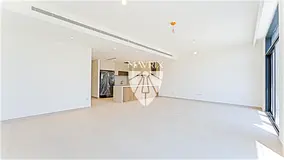 Pool View | Premium Living | Great Investment