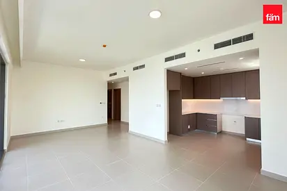 Brand New | Exexlusive | 3Bed+maid