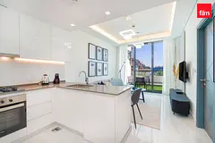 Pool View | Ready to Move | Great Layout