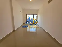 Spacious 1 Bedroom with 2 Washroom